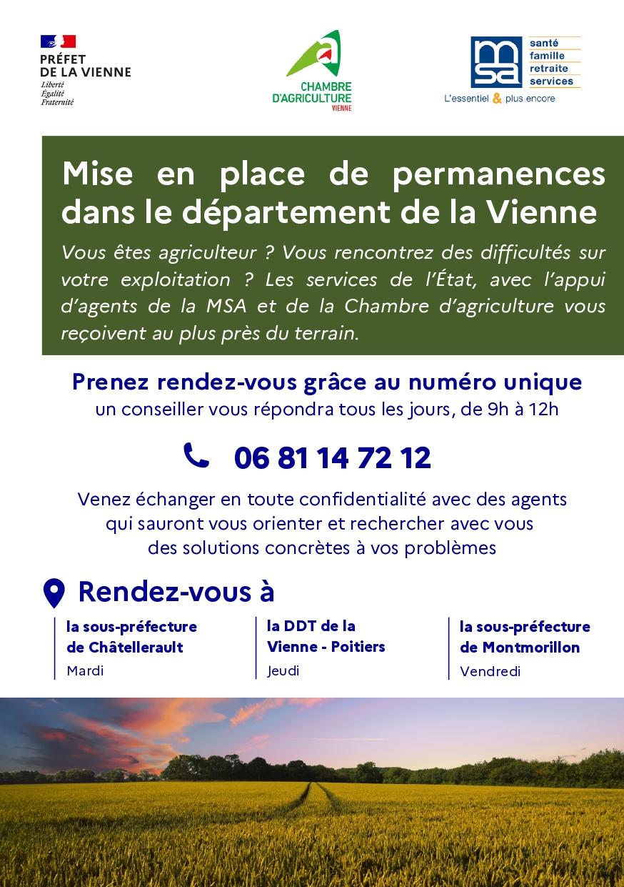 flyer permanence agriculteurs vdef page 0001