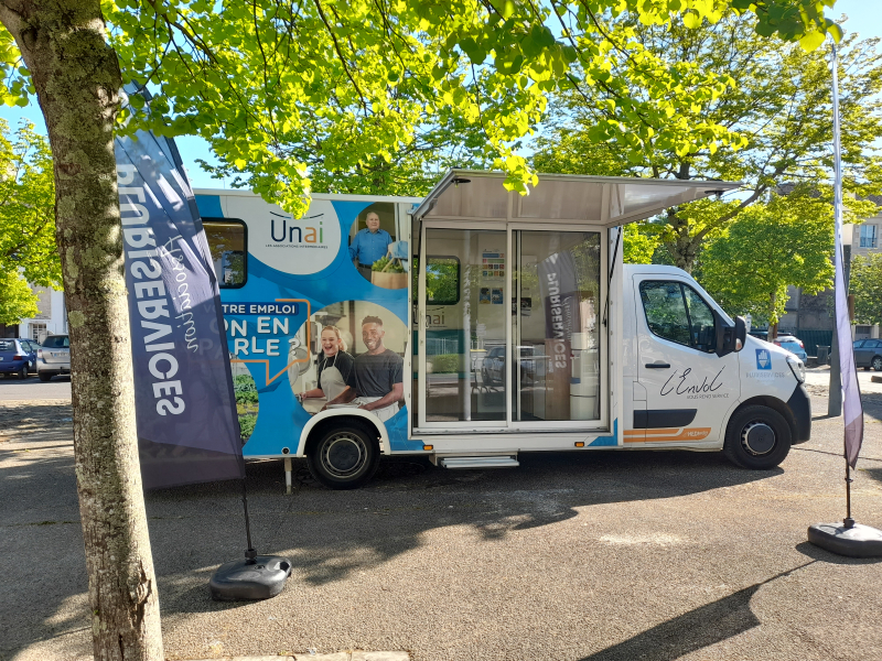 antenne-mobile