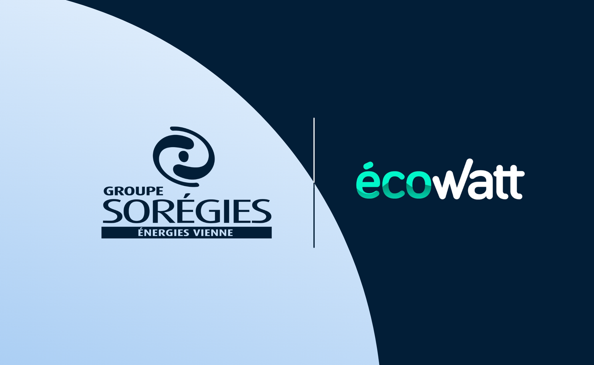 image ecowatt