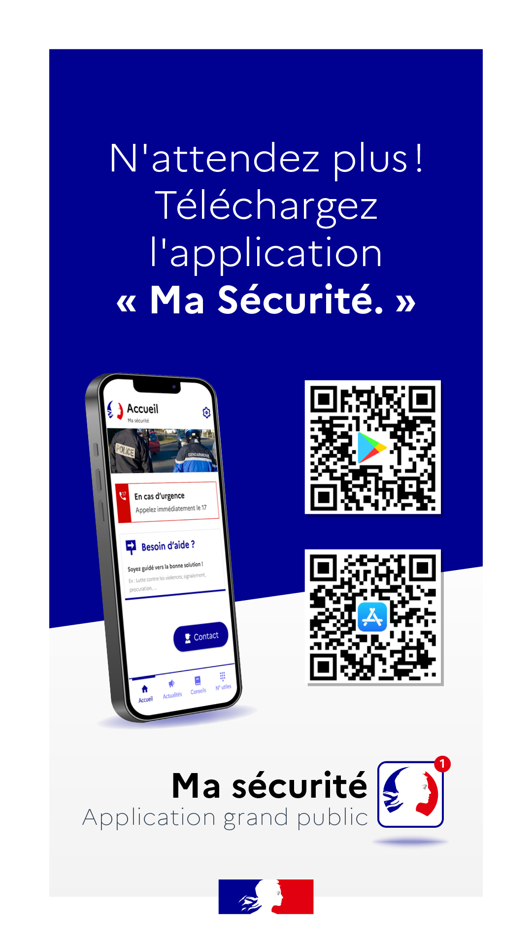 story masecurite 19