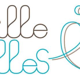 Mille Bulles - Ludothèque