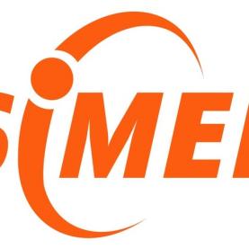 INFO SIMER