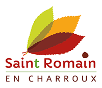 Retour vers l'accueil !